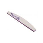 Pila abraziva forma D Engros 120/180