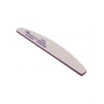 Pila abraziva forma D Engros 80/80