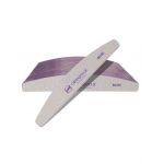 Pila abraziva forma D Engros 80/80 - set 25 buc