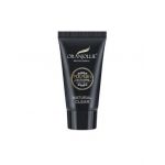 Polygel Clear 30 ml