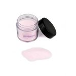 Pudra acryl Pink 20g Engros