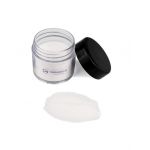 Pudra acryl White 20g