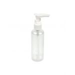 Recipient cu pompita 100ml Engros