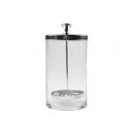 Recipient pentru sterilizare 500 ml Engros
