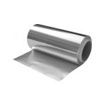 Rola aluminiu 12x100m Engros