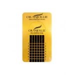 Rola sablon clasica Engros 500buc
