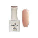 Rubber Base Coat Dark Beige 15 ml RB035 (007)
