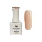 Rubber Base Coat Dark Pink 15 ml RB019 (RB05)
