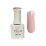 Rubber Base Coat Muddy Pink 15 ml RB020 (RB04)