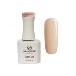 Rubber Base Coat Pink 15 ml RB012 (002)