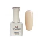 Rubber Base Coat Soft Pink 15 ml RB018 (006)