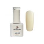 Rubber Base Coat White 15 ml RB001 (001)