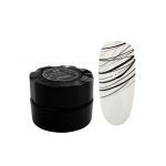 Spider Gel 3D Engros Negru