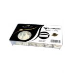 Tips Engros french sant mic 500 buc
