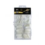 Tips Engros migdala french 100 buc