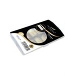 Tips Engros natural sant mare 100 buc