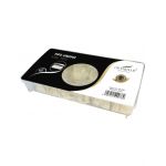 Tips Engros natural sant mare 200 buc