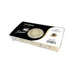 Tips Engros natural sant mare 500 buc