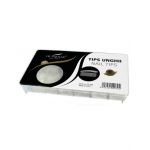 Tips Engros transparent sant mare 500 buc