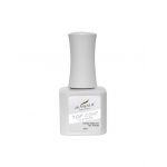 Top Coat Cleanse 15 ml