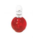 Ulei de cuticule Crimson Strawberry 75 ml