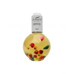 Ulei de cuticule Peach Clear 75 ml
