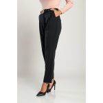 Pantaloni Lungi Eleganti Perella, Negri
