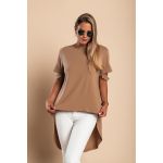 Tricou Vebtura, Kaki