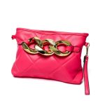 Geanta Mica, Art2006, Fucsia
