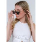 Ochelari De Soare Fashion, Art2191, Negri