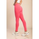 Jambiere Sport Super-Elastice "Actwer", Roz