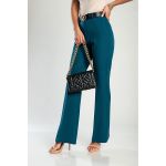 Pantaloni Lungi Eleganti, Benzina