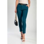 Pantaloni Lungi Eleganti, Benzina