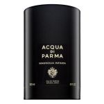 Acqua di Parma Magnolia Infinita Eau de Parfum femei 180 ml