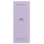 Adolfo Dominguez Agua Fresca Iris Vainilla Eau de Parfum femei 60 ml