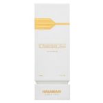 Al Haramain L'Aventure Femme Eau de Parfum femei 30 ml