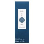 Annayake Omizu For Him Eau de Toilette bărbați 100 ml