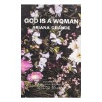 Ariana Grande God Is a Woman Eau de Parfum femei 30 ml