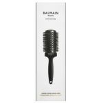 Balmain Professional Ceramic Round Brush 53 mm perie de păr
