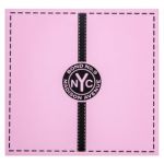 Bond No. 9 Madison Avenue Eau de Parfum femei 100 ml
