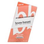 Bruno Banani Magnetic Woman Eau de Parfum femei 30 ml