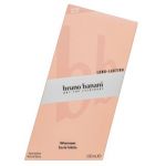 Bruno Banani Woman Eau de Toilette femei 100 ml