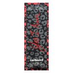 Cacharel Yes I Am Collector Edition Eau de Parfum femei 50 ml