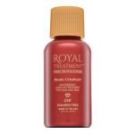 CHI Royal Treatment Pearl Complex îngrijire fără clătire î pentru toate tipurile de păr 15 ml
