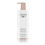 Christophe Robin Delicate Volumizing Shampoo șampon hrănitor pentru păr fin fără volum 500 ml