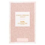Coach Dreams Sunset Eau de Parfum femei 40 ml