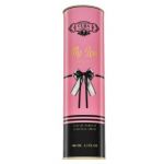 Cuba My Love Eau de Parfum femei 100 ml
