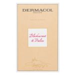 Dermacol Blackcurrant & Praline Eau de Parfum femei 50 ml