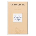 Dermacol Fresh Pine & Pepper Eau de Parfum bărbați 50 ml