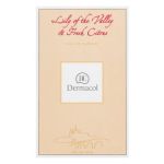 Dermacol Lily of the Valley & Fresh Citrus Eau de Parfum femei 50 ml